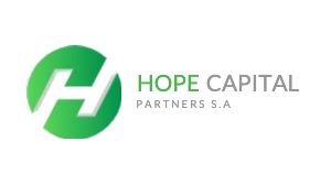 Hope Capital Partners